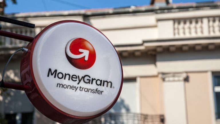 Moneygram Introduces Non-Custodial Crypto Wallet for Cross-Border Payments