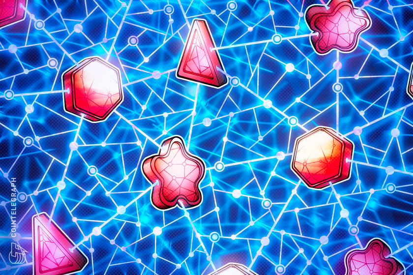 Nifty News: NFT restaurant crumbles, Binance NFT ends Polygon support and more…