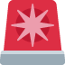 NONE Ceases Operations Following Phishing Exploit Amounting 41.52 ETH