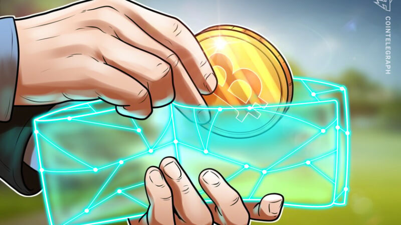 North Korean Lazarus Group amasses over $40M in Bitcoin, data reveals