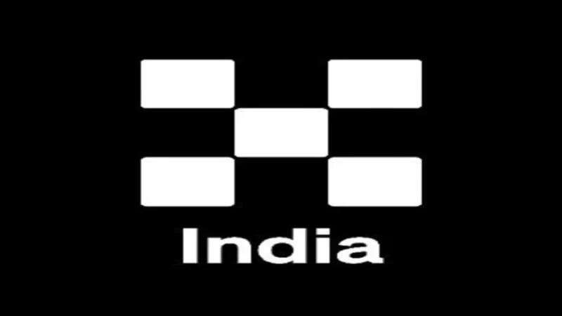 OKX Plans to Expand WEB3 Wallet Service in India!