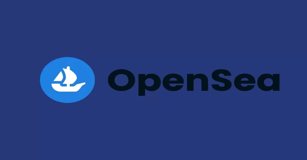 OpenSea Experienced the Lowest Monthly Volume in August!