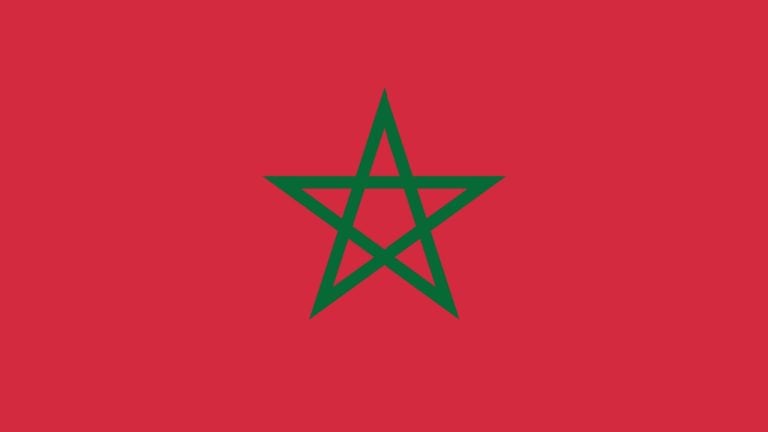 Report: Binance’s Decision to Airdrop $3 Million to Morocco Earthquake Victims via BNB Token Criticized