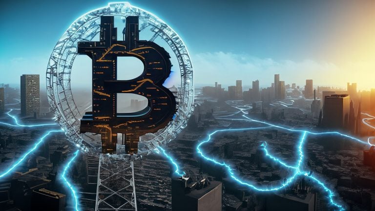 Riot Showcases Demand Response Strategy: Bitcoin Mining’s Role in Strengthening Texas Energy Grid