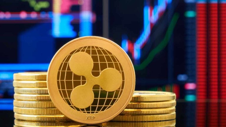 Ripple Files Opposition to SEC’s Motion to Certify Interlocutory Appeal of XRP Ruling