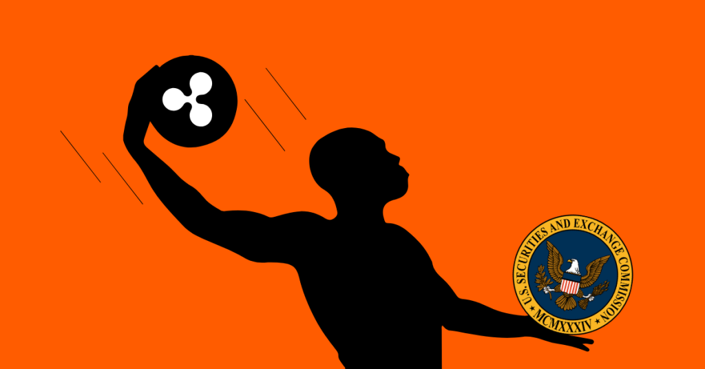 Ripple Lawsuit News : XRP Lawyer Mocks SEC’s Attempt to Appeal, Saying They’re Running Out of Options