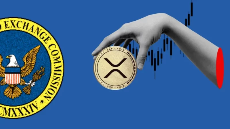 Ripple vs. SEC: Pro-XRP Lawyer Is Confident That the Judge Will Deny the Interlocutory Appeal