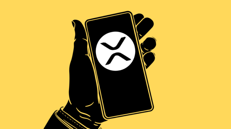 Ripple (XRP) News: Expert Forecasts XRP’s Impact on Ripple’s IPO and Balance Sheet