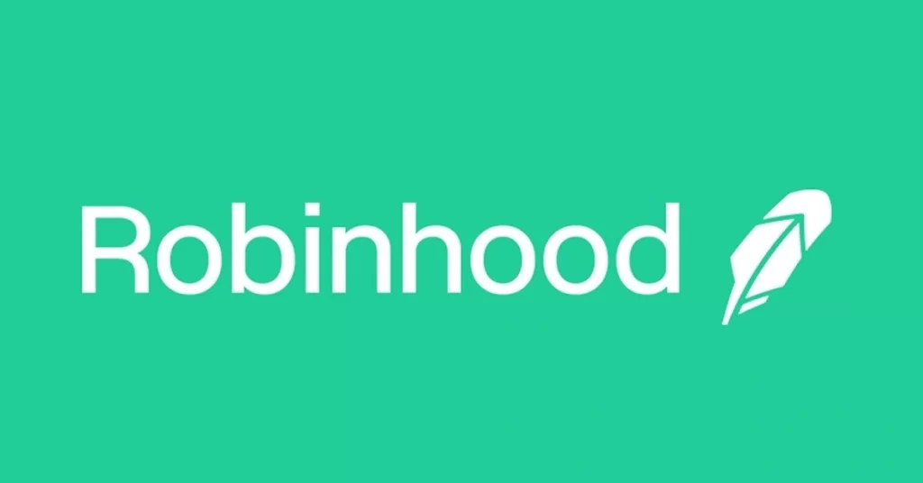 Robinhood to Buy Back $605.7M in Stock from FTX Founder; Court Approves Deal!