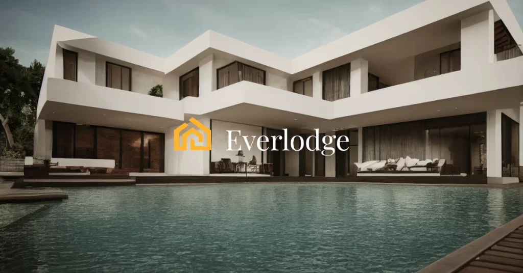 Sailing Towards Vacation Riches: Everlodge (ELDG) Becomes the New Beacon for Ethereum (ETH) & Ripple (XRP) Tycoons