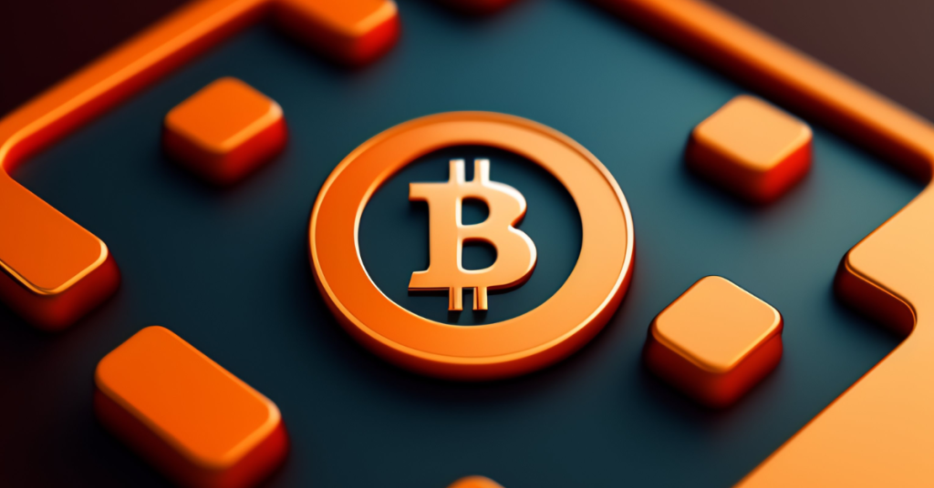 Shanghai Court Recognizes Bitcoin’s Uniqueness, calls it ‘non-replicable’