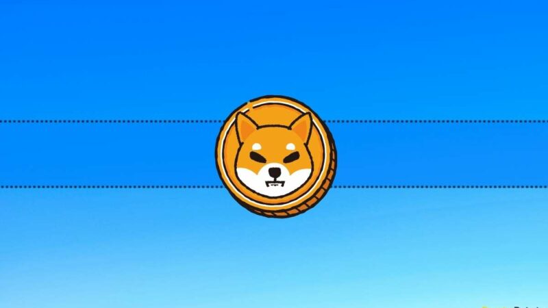 Shiba Inu Team Explains Why People Should Stop ‘Fudding’ BAD Token