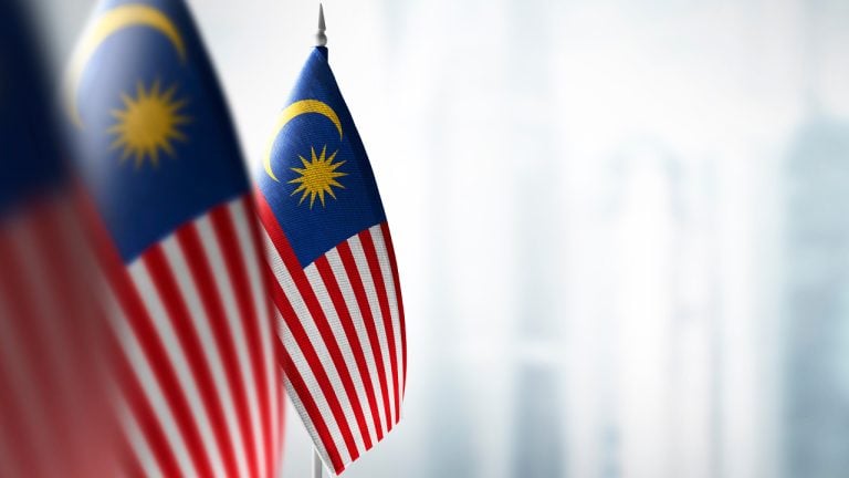 SMI Vantage Expands Crypto Reach With New Bitcoin Mining Facility in Sarawak