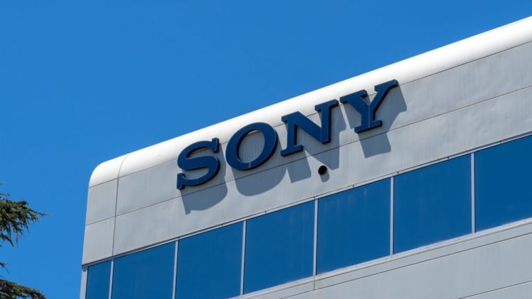 Sony Announces Joint Initiative to Create Blockchain for Spearheading Its Web3 Strategy