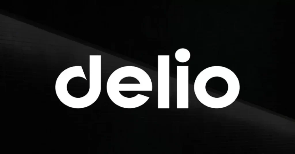 South Korea’s FIU Declared Fine on Crypto Firm Delio!