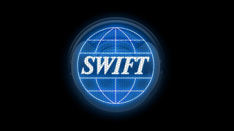 SWIFT CBDC Interlinking Solution Enters Beta Testing