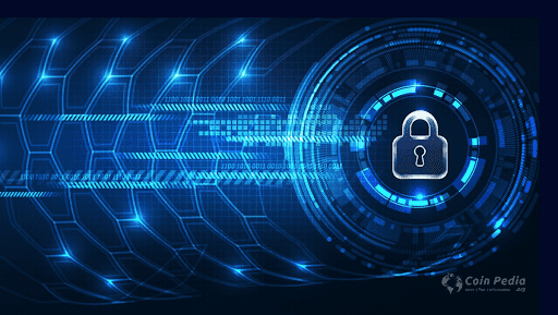 The Benefits of the Blockchain in Financial Services: Modern Solutions and Examples