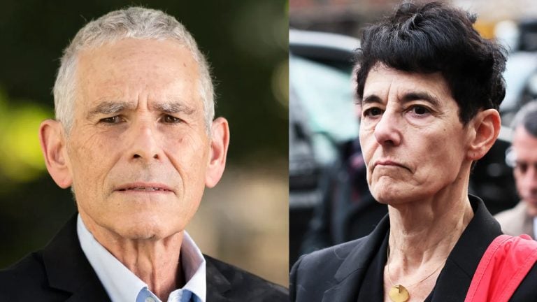 The ‘Family Business’ — FTX Founder’s Parents Accused of Siphoning Millions From Bankrupt Exchange