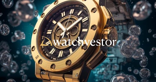 The Sandbox (SAND) and Decentraland (MANA) Slide Into the Bear Market, Investors Join Watchvestor (WVTR) To Recover From Losses