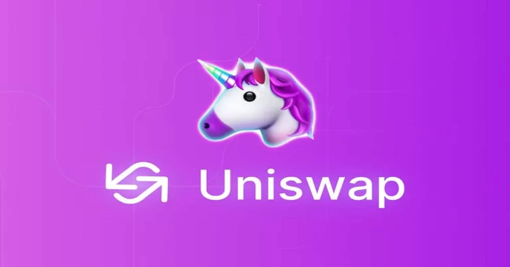 Uniswap to Upgrade v4 with Significant Enhancements!