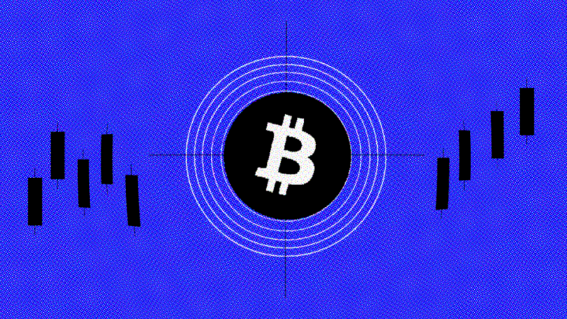 US Government Shutdown Can Be a Pathway for Bitcoin Rally – Here’s How