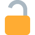 Watch Out For These Massive Token Unlocks This Week