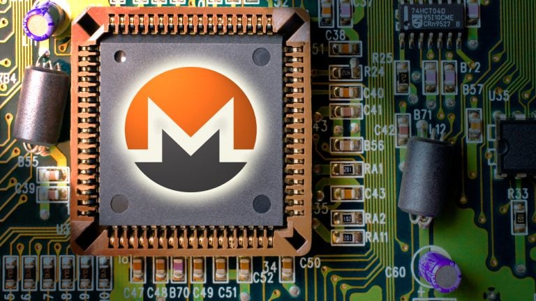 What is Monero? A Brief History of the World’s Top Privacy Coin