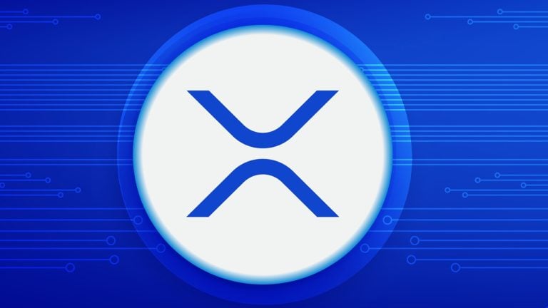 What Is XRP? A Brief History of the Real-Time Gross Settlement System
