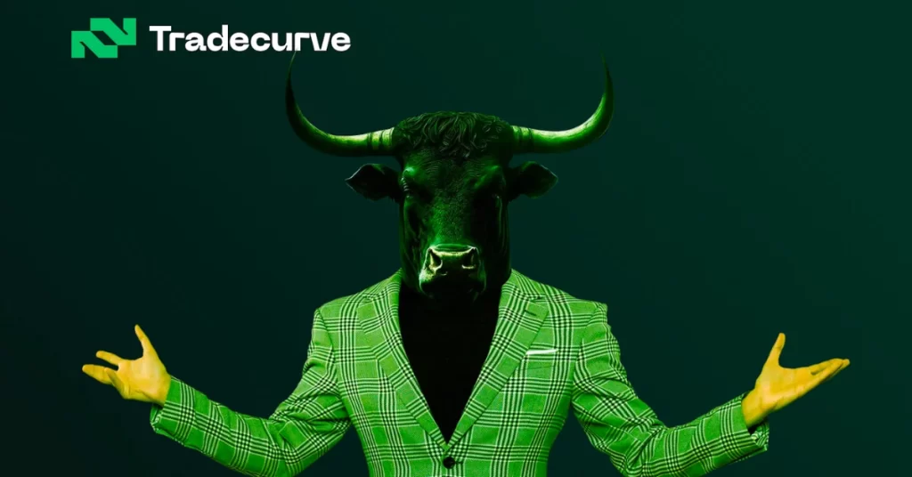 XDC Network (XDC), Conflux (CFX) and Tradecurve Markets (TCRV) – Top Three Tokens Below $1 According to ChatGPT