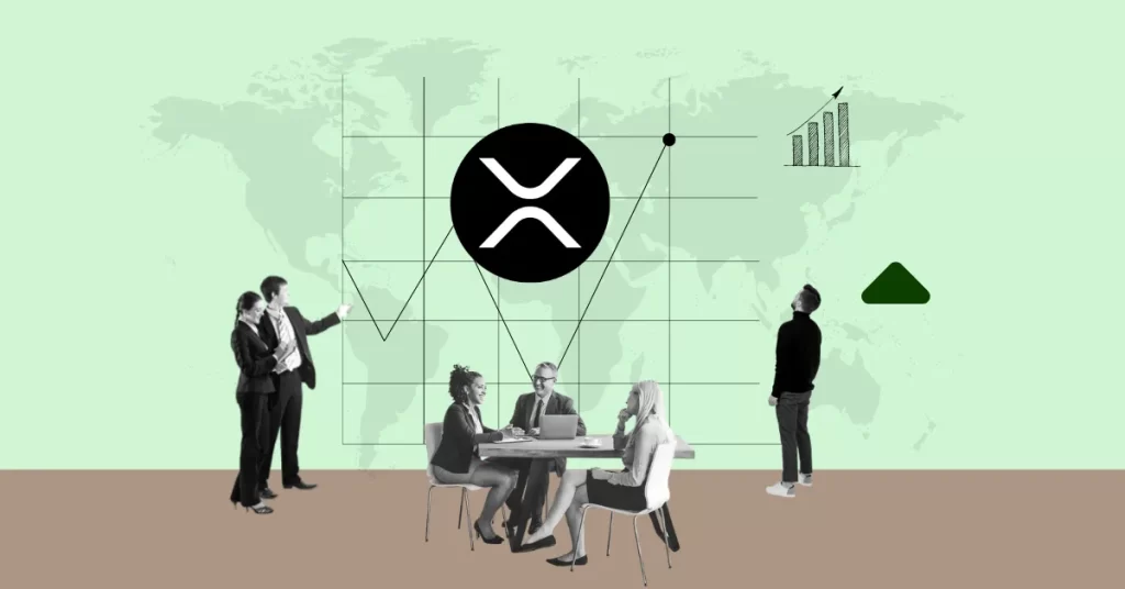 XRP News: Legal Expert John Deaton’s Take on Ripple’s Resilience Amid SEC Lawsuit