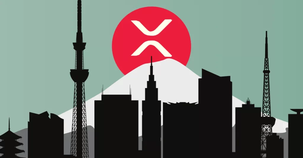 XRP Price Analysis: Retest Prolongs For XRP, Next Stop $0.60?