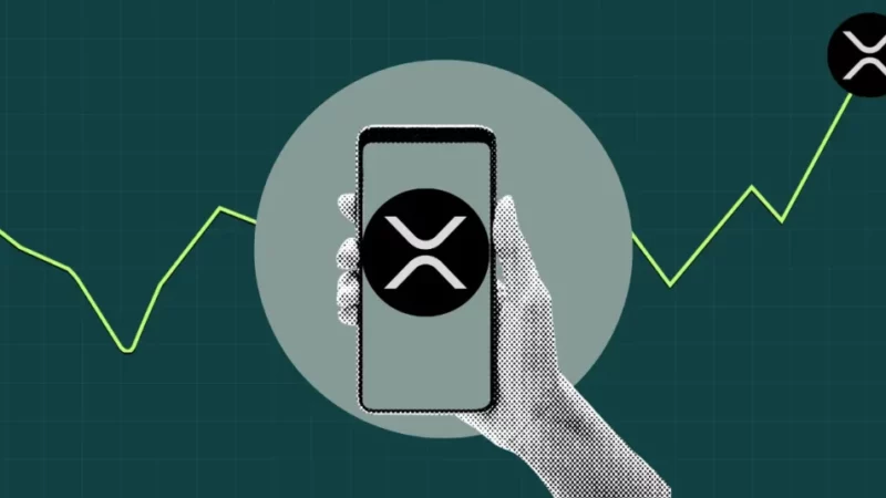 XRP Price Prediction: Analysts Predict XRP Price to Surge 1160%