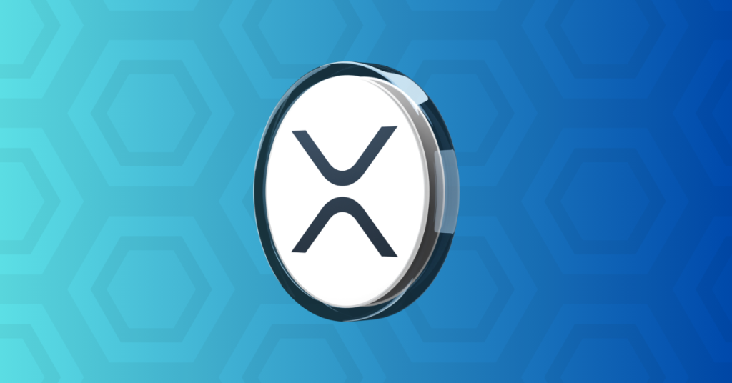 XRP Price Quest for $1: Open Interest Surges by $8 Million