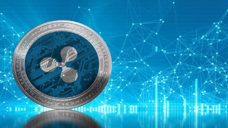 XRP Stands Strong as Ripple Makes NBG’s Shortlist