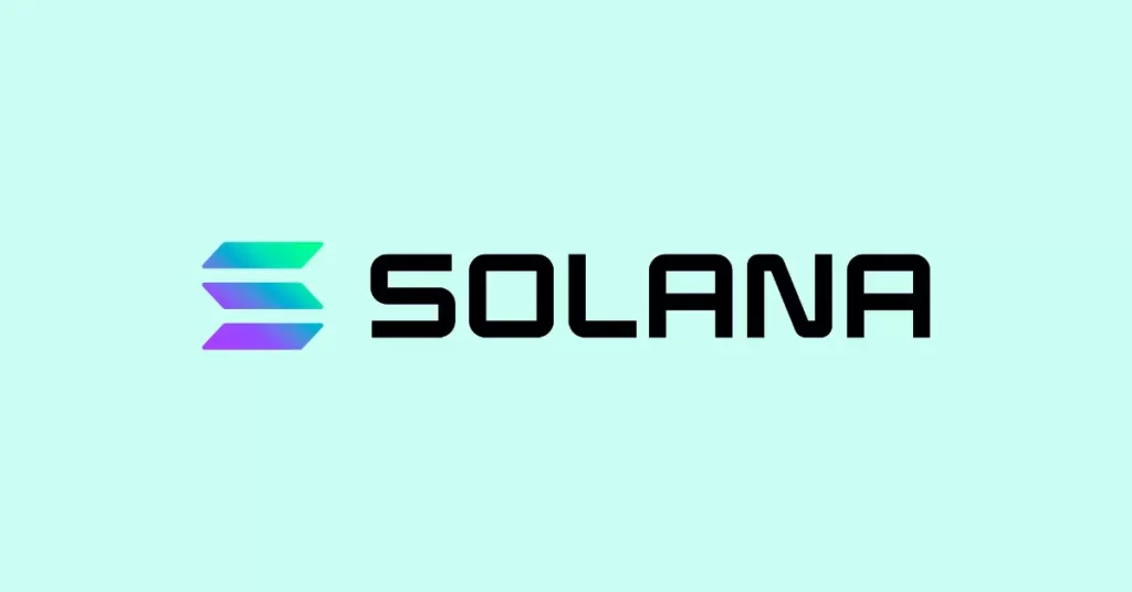 $58 Million in SOL Stuck after Attempted Unstaking from FTX Wallet