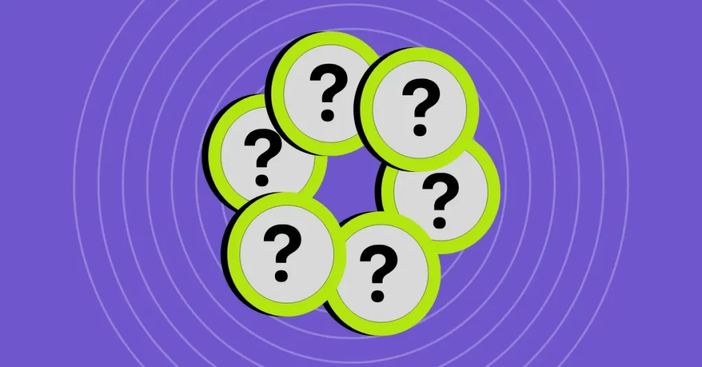 After Chainlink, this Altcoin is Poised to Explode, Causing Ripples Throughout The Market!