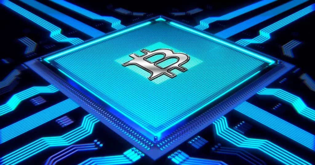 Altcoins That Are Gaining In Popularity: TRON, Dash, And Bitcoin Spark