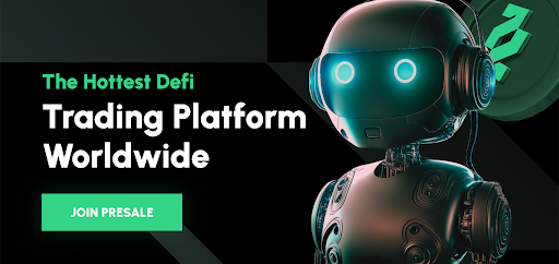 Analyst’s 2024 Price Prediction for Tradecurve Markets, Cosmos, Axie Infinity 