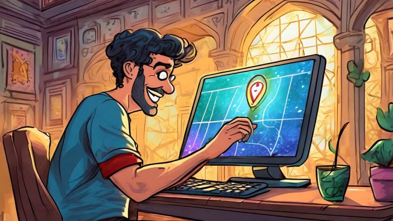 Animoca Brands Acquires Decentralized Streaming Platform Azarus