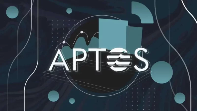 Aptos (APT) Experiences Buying Volatility After Recent Dip! Is The Price Preparing For Recovery?