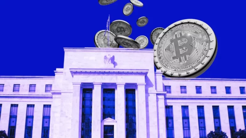 Arthur Hayes Highlights Potential Economic Impact of Russia-Ukraine and Israel-Hamas Conflicts