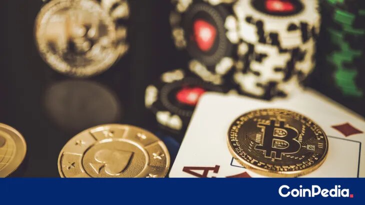Best Alternatives to Chumba Casino: Exploring Sister Sites & Other Options