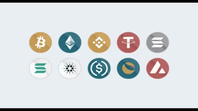 Big Time And Neutron Tokens Display Massive Price Volatility! But Why Are They Trending?