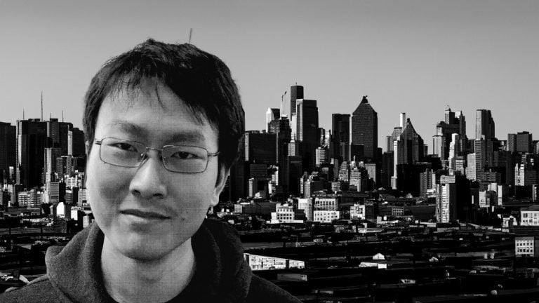 Billionaire on Paper: FTX CTO Gary Wang Reveals Alameda’s Privileges Amidst Exchange Scandal