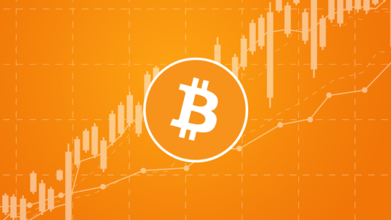 Binance CEO Changpeng Zhao Share Insights on Bitcoin Halving and Impact on BTC Price