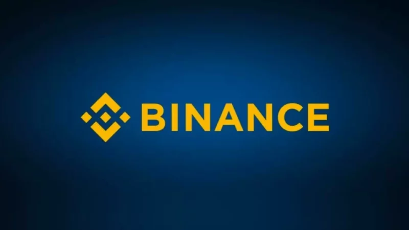 Binance Joins Thai Law Enforcement in $277 Million Crypto Scam Bust