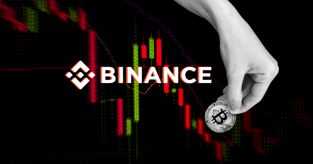 Binance Launches Dedicated UK Domain to Comply with FCA Regulations
