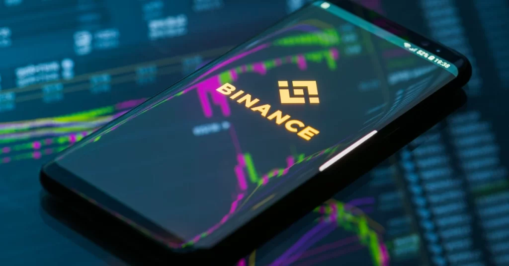 Binance Reopens in Belgium, Will $BNB Follow $QUBE’s Stellar Performance?