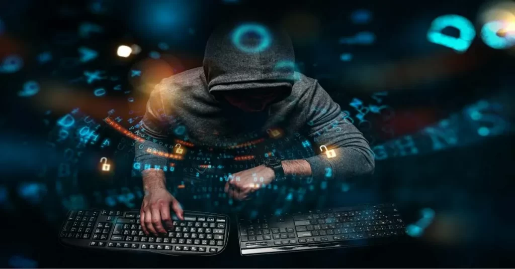 Binance Users in Hong Kong Lose Over $450K in Phishing Scam
