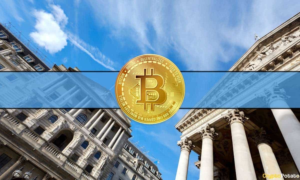 Bitcoin (BTC) Price Soars to $35K as Spot Bitcoin ETF Approval Hype Builds: This Week’s Crypto Recap